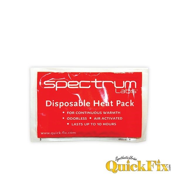 Synthetic Urine Lab Test Saint Paul MN 55102